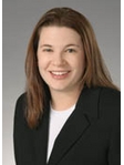 Heather Riley Photo 1