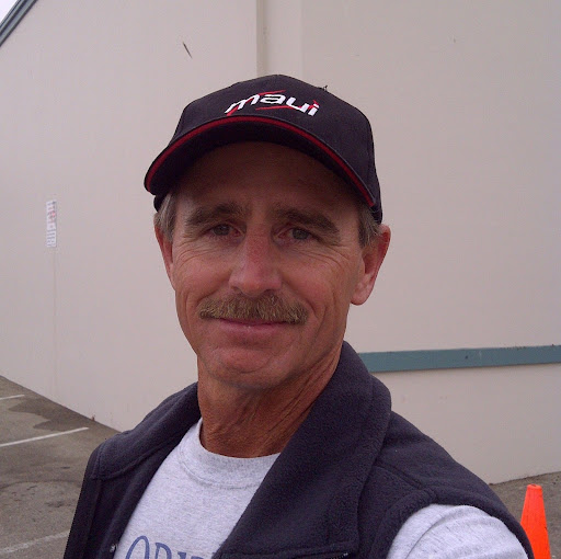 Kenneth Hartman Photo 28