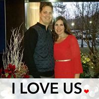 Colleen Collins Photo 21