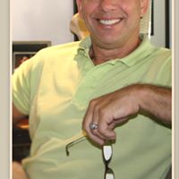 Jay Hammer Photo 12