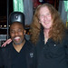 Bruce Collier Photo 27