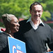 Vince Gray Photo 24