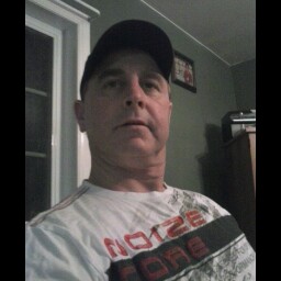 Roger Blanchard Photo 7