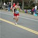 Mary Rhoades Photo 15