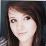 Amber Hall Photo 15