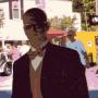 Ronald Casey Photo 36