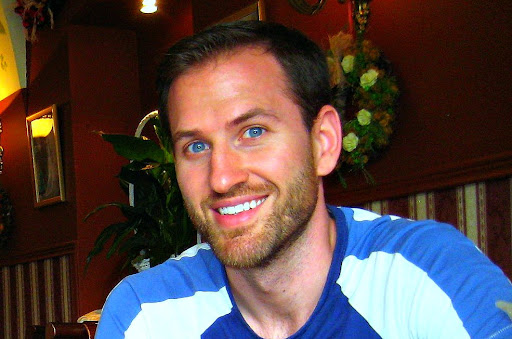 Andrew Wold Photo 28