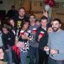 Ed Dougherty Photo 14