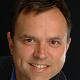 Kevin Allen Photo 21