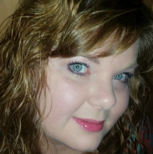 Carrie Turner Photo 12