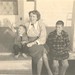 Margaret Gary Photo 23