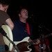 Thomas Hobson Photo 35