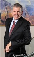 John Robson Photo 3