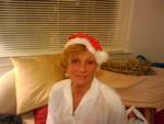 Patricia Rogers Photo 52