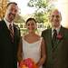 Holly Giese Photo 3
