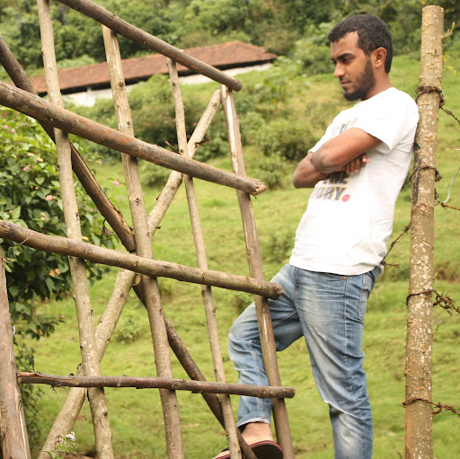 Asif Rahman Photo 25