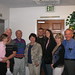 Priscilla Williams Photo 40