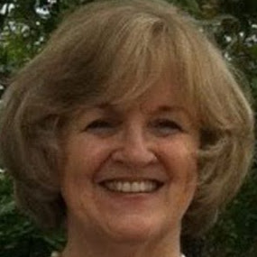 Joan Howell Photo 10