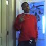 Marcus Reid Photo 26