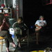 Jeanne Elliott Photo 13