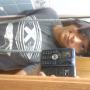 Huy Dinh Photo 14