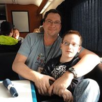 Timothy Schultz Photo 32