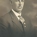 George Erickson Photo 34