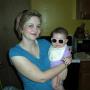 Melissa Colvin Photo 13