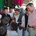Mohammed Zia Photo 34