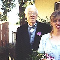 Vicki Crawford Photo 34