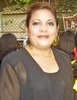 Esperanza Rodriguez Photo 18