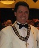 John Waterman Photo 14