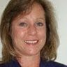 Annette Schafer Photo 15