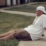 Neal Martin Photo 20