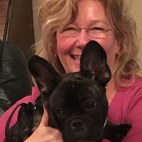 Sharon Cloninger Photo 5