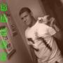 Junior Olivera Photo 2