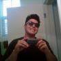 Ronald Durant Photo 16