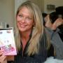 Dawn Simpson Photo 26