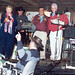 Scott Bade Photo 14