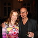 Alan Deutsch Photo 12