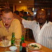 Quinton Moore Photo 13