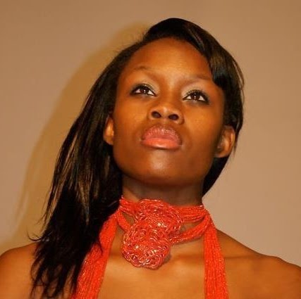 Trisha Bailey Photo 13