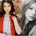 Michelle Potter Photo 5