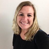 Mary Schneller Photo 17