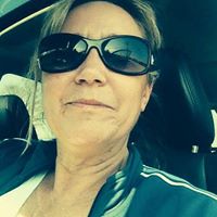 Tonya Lindsey Photo 37