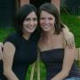 Amanda Andersen Photo 24