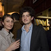 Nathaniel Rich Photo 11