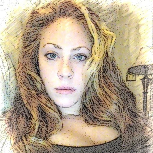 Melissa Sheffield Photo 11