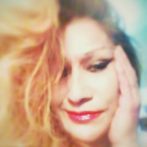Julie Alvarado Photo 12