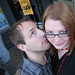 Andrea Ballard Photo 16